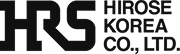 Group 65