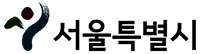 Group 59
