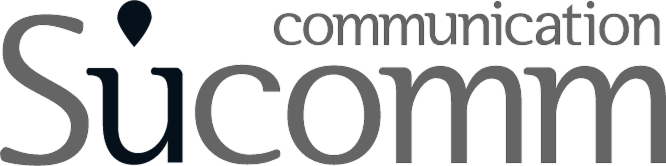 Infobip