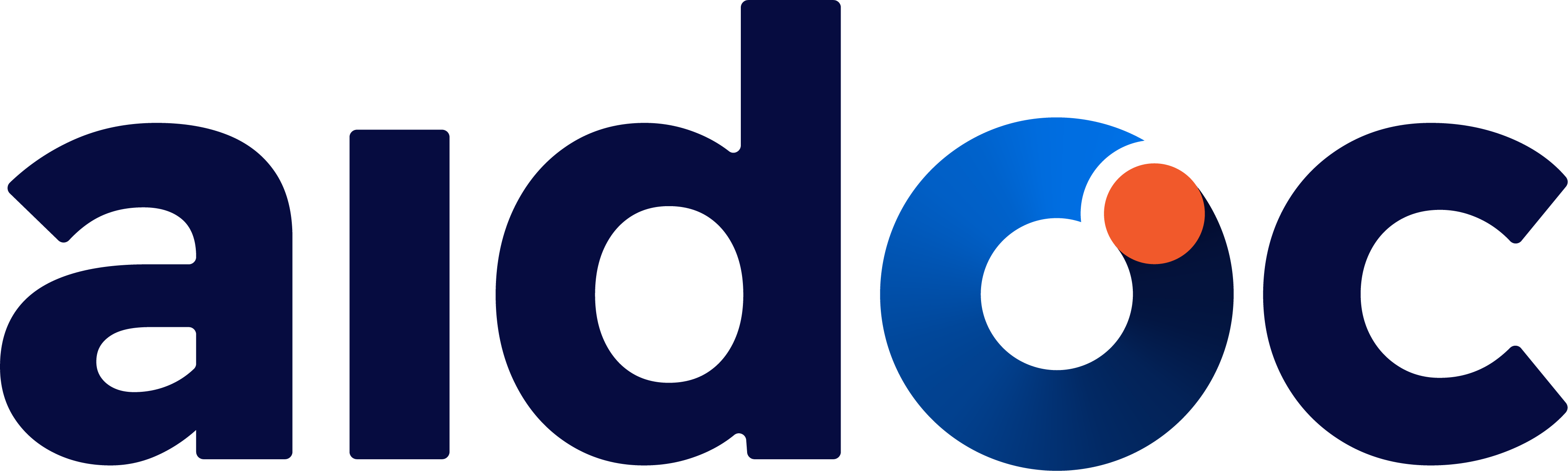 Aidoc × Yale New Haven