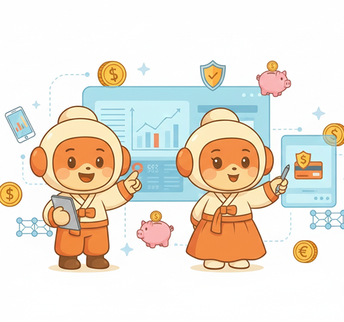 교육 & 에듀테크