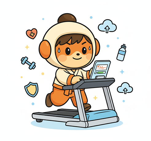 헬스케어
