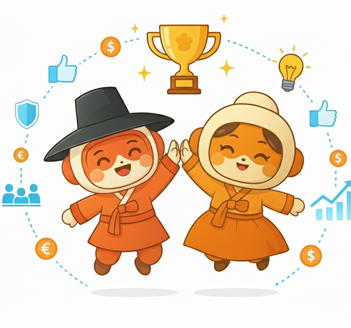 AI Agent 성공사례
