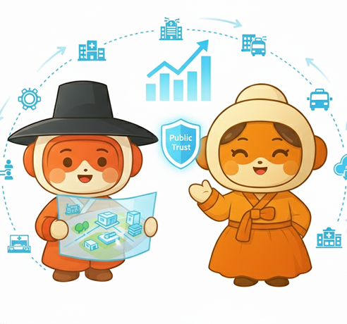 상세 케이스 스터디